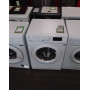 Lave Linge Hublot INDESIT BWE71484XWFRN