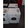 Lave Linge Hublot INDESIT IWD 6125 (FR)