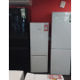 Refrig. Combiné LIEBHERR CUE281-26 INDEX