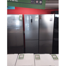 Refrig. Combiné SAMSUNG RL56GSB5W