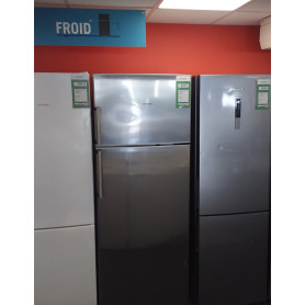 Refrig Double Froid SIEMENS KD40NX73/13