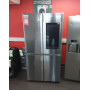 Refrig Américain SAMSUNG RF65DG9H0ESR