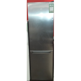 Refrig. Combiné WHIRLPOOL W7X92IOX