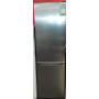 Refrig. Combiné WHIRLPOOL W7X92IOX