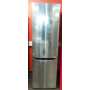 Refrig. Combiné GBB530PZCFS