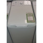 Lave Linge Top VEDETTE VT602B/01
