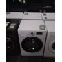 Lave Linge Hublot WHIRLPOOL FFB 8258 BV FR