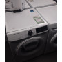 Lave Linge Hublot SAMSUNG WW80M6450QM