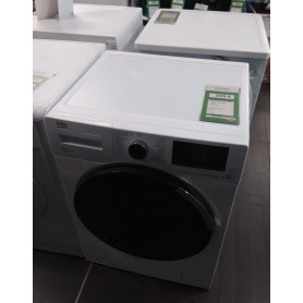 Lavante Séchante BEKO WTLD81467P