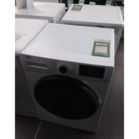 Lavante Séchante BEKO WTLD81467P