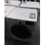 Lavante Séchante BEKO WTLD81467P