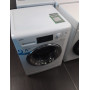 Lave Linge Hublot BEKO WMB 913