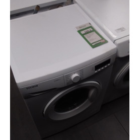 Lave Linge Hublot TLL1209
