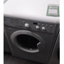 Lave Linge Hublot INDESIT IWD91282C