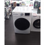Lave Linge Hublot FAGOR FLF1810DIW
