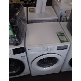 Lave Linge Hublot F14V13WHS /01