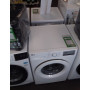 Lave Linge Hublot F14V13WHS /01