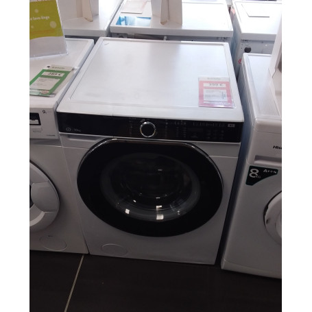 Lave Linge Hublot COLSTON ELF1214-2B