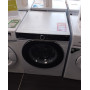 Lave Linge Hublot COLSTON ELF1214-2B