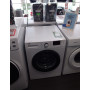 Lave Linge Hublot BEKO WTV9712BS0W