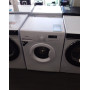 Lave Linge Hublot WFXE8012