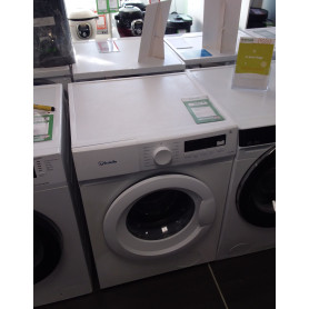 Lave Linge Hublot VEDETTE LFV922WW1