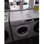 Lave Linge Hublot VEDETTE LFV922WW1