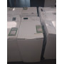 Lave Linge Top INDESIT ITWD61252W