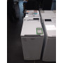 Lave Linge Top WHIRLPOOL TDLRB 7222BS FR
