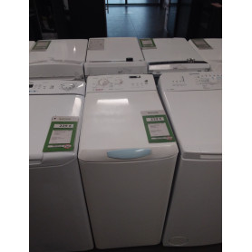 Lave Linge Top BOSCH WOT24352FF/11