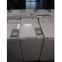 Lave Linge Top BOSCH WOT24352FF/11