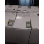Lave Linge Top INDESIT BTWL6240FR/N
