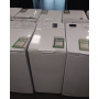 Lave Linge Top WHIRLPOOL TDLR60230