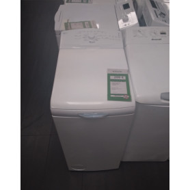 Lave Linge Top WHIRLPOOL AWE7727