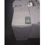 Lave Linge Top WHIRLPOOL AWE7727