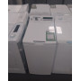 Lave Linge Top SIEMENS WP12T285FF/02