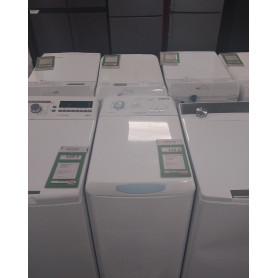 Lave Linge Top VEDETTE VLT 4100-F/02