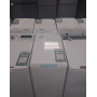 Lave Linge Top VEDETTE VLT 4100-F/02