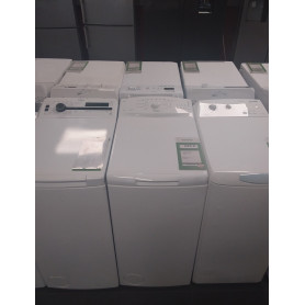 Lave Linge Top WHIRLPOOL AWE6211