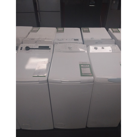 Lave Linge Top WHIRLPOOL AWE6211