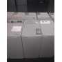 Lave Linge Top WHIRLPOOL AWE6211