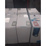 Lave Linge Top VEDETTE VLT1100