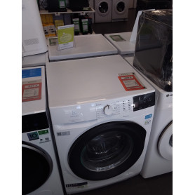 Lave Linge Hublot ELECTROLUX EW6FI22914OV