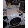 Lave Linge Hublot ELECTROLUX EW6FI22914OV