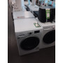 Lave Linge Hublot COLSTON EL S85-1K