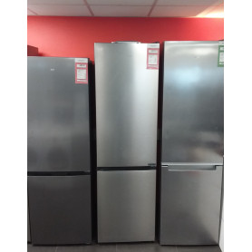 Refrig. Combiné RB440N4ACA
