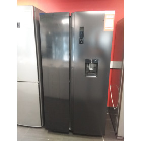 Refrig Américain SABA SBS5625WDDKD