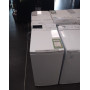 Lave Linge Top INDESIT BTW B72200 FR/N