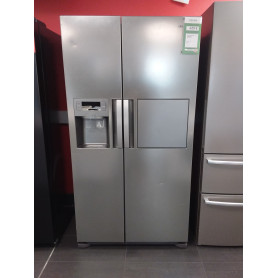 Refrig Américain SAMSUNG RSH7PNPN