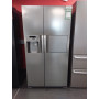 Refrig Américain SAMSUNG RSH7PNPN